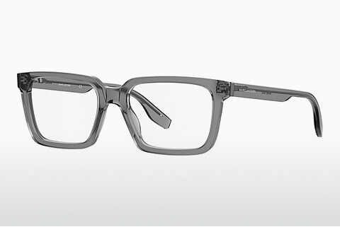 Дизайнерские  очки Marc Jacobs MARC 643 KB7
