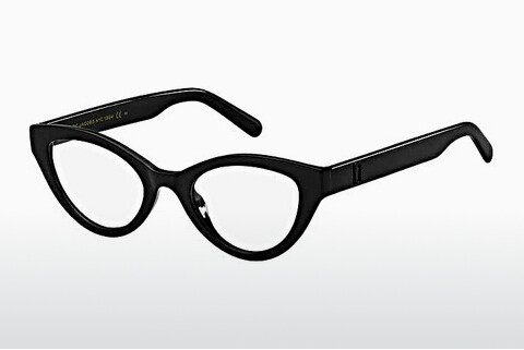 Дизайнерские  очки Marc Jacobs MARC 651 807