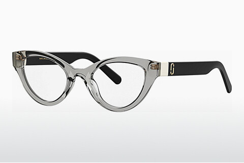 Дизайнерские  очки Marc Jacobs MARC 651 R6S