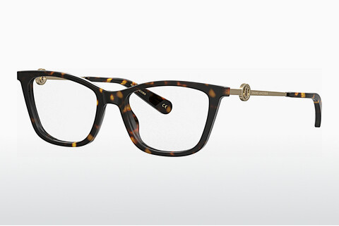 Дизайнерские  очки Marc Jacobs MARC 655 086