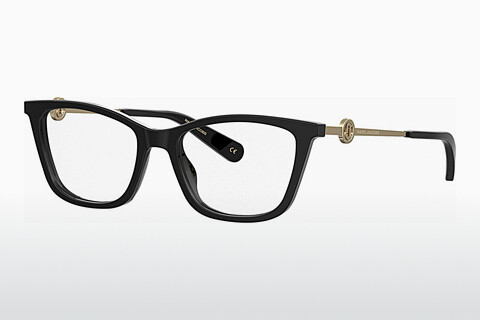 Дизайнерские  очки Marc Jacobs MARC 655 807