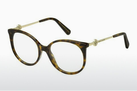 Дизайнерские  очки Marc Jacobs MARC 656 086