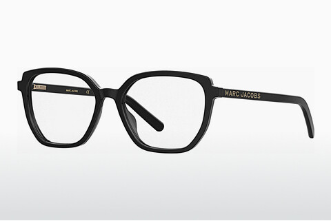 Дизайнерские  очки Marc Jacobs MARC 661 807