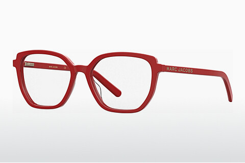 Дизайнерские  очки Marc Jacobs MARC 661 C9A