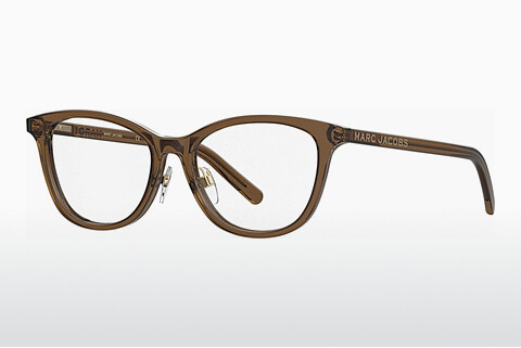 Дизайнерские  очки Marc Jacobs MARC 663/G 09Q