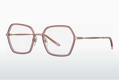 Дизайнерские  очки Marc Jacobs MARC 665 665
