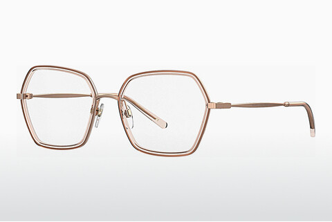 Дизайнерские  очки Marc Jacobs MARC 665 K67