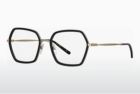 Дизайнерские  очки Marc Jacobs MARC 665 RHL