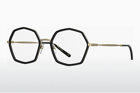 Дизайнерские  очки Marc Jacobs MARC 667 RHL