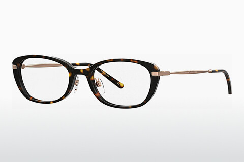 Дизайнерские  очки Marc Jacobs MARC 669/G 086
