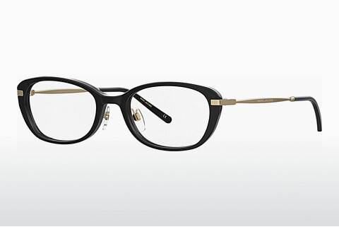 Дизайнерские  очки Marc Jacobs MARC 669/G 807