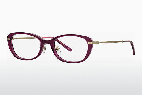 Дизайнерские  очки Marc Jacobs MARC 669/G LHF