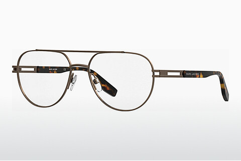 Дизайнерские  очки Marc Jacobs MARC 676 09Q