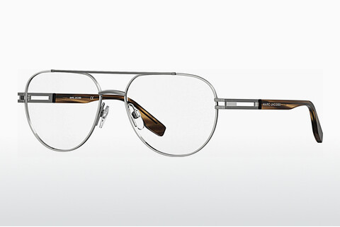 Дизайнерские  очки Marc Jacobs MARC 676 6LB