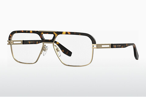 Дизайнерские  очки Marc Jacobs MARC 677 06J