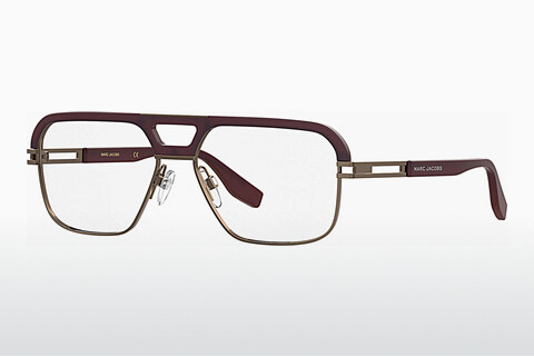 Дизайнерские  очки Marc Jacobs MARC 677 09Q