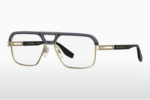 Дизайнерские  очки Marc Jacobs MARC 677 2F7