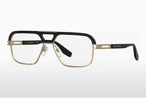 Дизайнерские  очки Marc Jacobs MARC 677 RHL