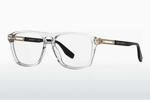 Дизайнерские  очки Marc Jacobs MARC 679 900
