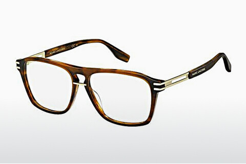Дизайнерские  очки Marc Jacobs MARC 679 EX4