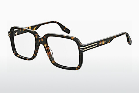 Дизайнерские  очки Marc Jacobs MARC 681 086