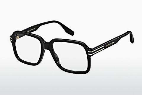 Дизайнерские  очки Marc Jacobs MARC 681 807