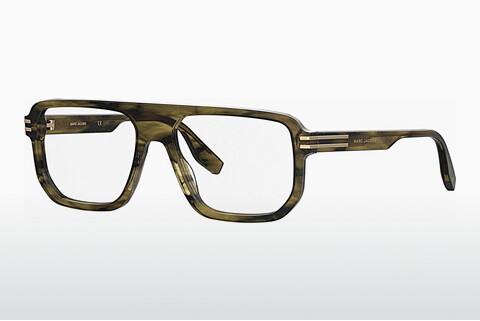 Дизайнерские  очки Marc Jacobs MARC 682 145