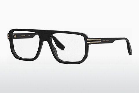 Дизайнерские  очки Marc Jacobs MARC 682 807