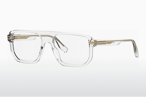 Дизайнерские  очки Marc Jacobs MARC 682 900
