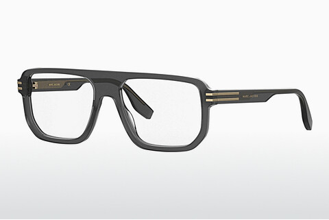 Дизайнерские  очки Marc Jacobs MARC 682 FT3
