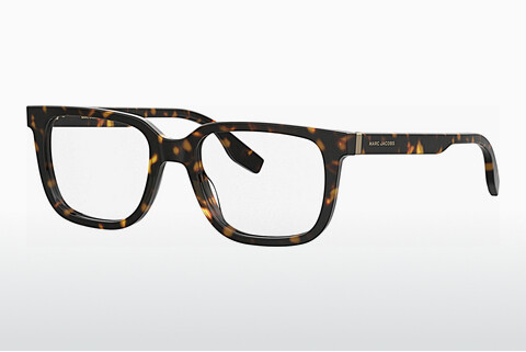 Дизайнерские  очки Marc Jacobs MARC 685 086