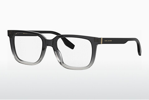 Дизайнерские  очки Marc Jacobs MARC 685 7C5