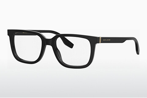 Дизайнерские  очки Marc Jacobs MARC 685 807