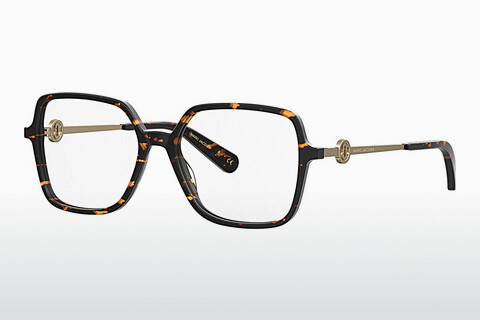 Дизайнерские  очки Marc Jacobs MARC 691 086