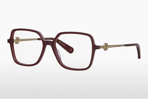 Дизайнерские  очки Marc Jacobs MARC 691 LHF