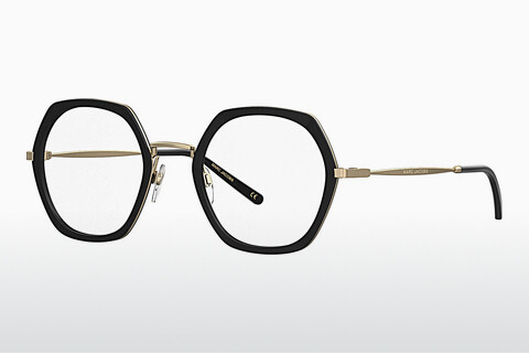 Дизайнерские  очки Marc Jacobs MARC 700 2M2
