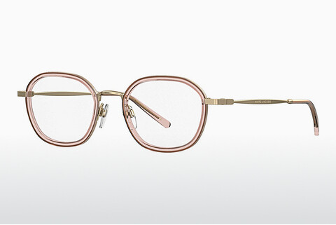 Дизайнерские  очки Marc Jacobs MARC 702/G 733