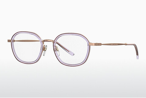 Дизайнерские  очки Marc Jacobs MARC 702/G 789