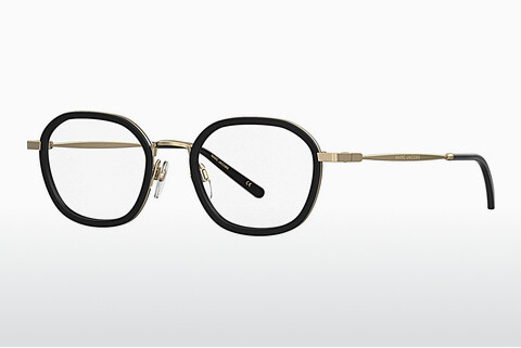 Дизайнерские  очки Marc Jacobs MARC 702/G 807