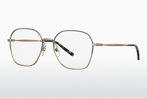 Дизайнерские  очки Marc Jacobs MARC 703 NUC
