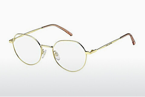 Дизайнерские  очки Marc Jacobs MARC 705/G J5G