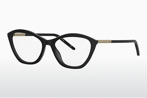 Дизайнерские  очки Marc Jacobs MARC 707 807