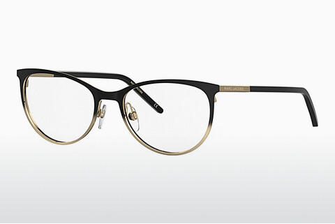 Дизайнерские  очки Marc Jacobs MARC 708 2M2