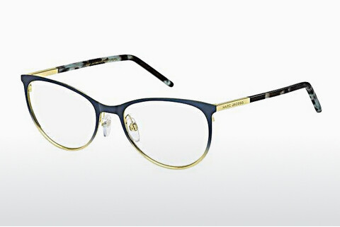 Дизайнерские  очки Marc Jacobs MARC 708 NUC