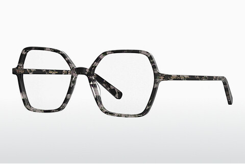 Дизайнерские  очки Marc Jacobs MARC 709 AB8