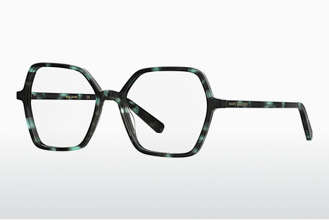 Дизайнерские  очки Marc Jacobs MARC 709 YAP