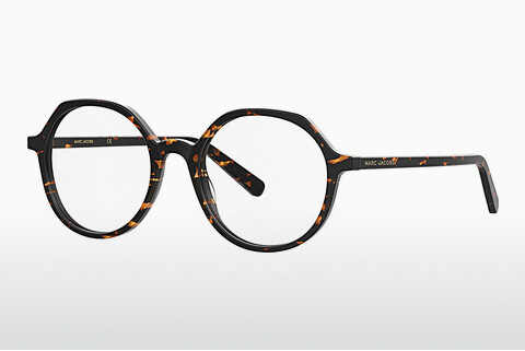 Дизайнерские  очки Marc Jacobs MARC 710 086