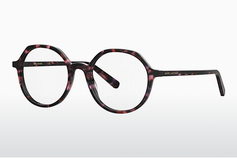 Дизайнерские  очки Marc Jacobs MARC 710 0T4
