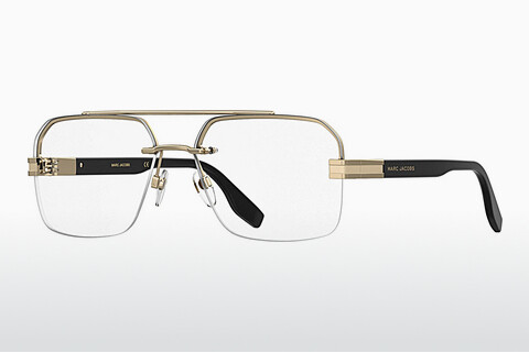 Дизайнерские  очки Marc Jacobs MARC 714 RHL