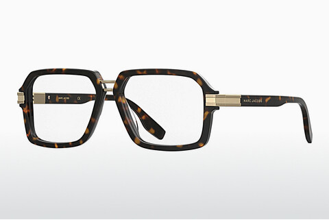 Дизайнерские  очки Marc Jacobs MARC 715 086